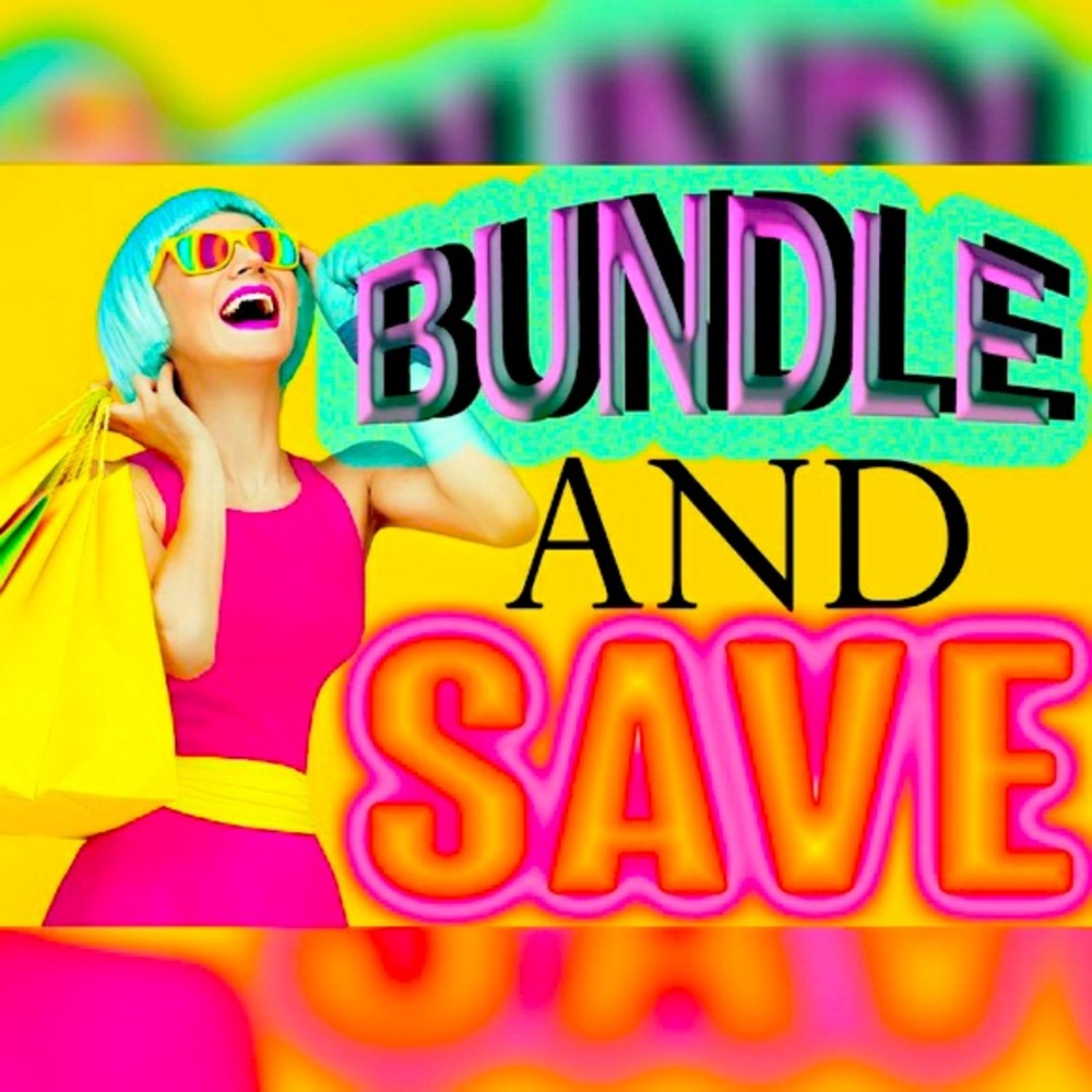 Bundle